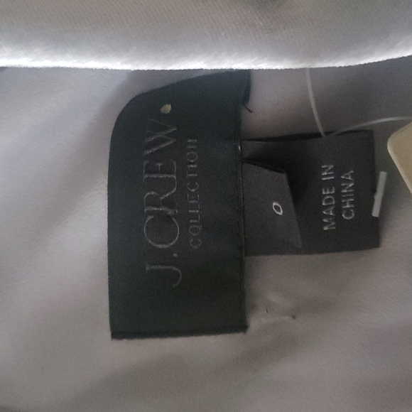 Top - Picture 3 of 4